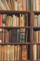 「本は苦手だけど、受験のために読むべきだと言われた」なぜ読書は大切なのか？