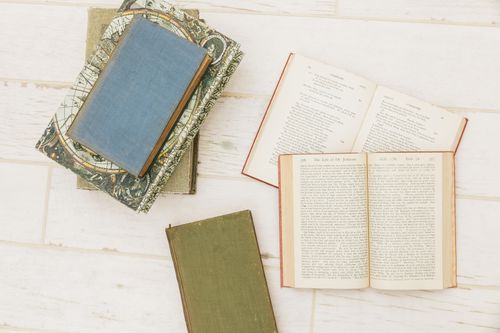 【中学受験】今だからできる！国語勉強法・克服法　記述問題編