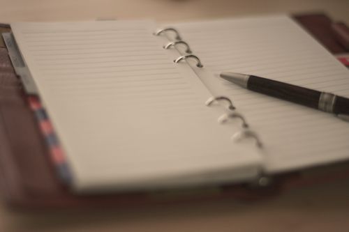 【中学受験】休校中の今だからできる！苦手分野勉強法・克服法　国語対策編その２