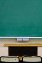 「スポーツの方を頑張りたいから、塾をやめたい」受験勉強と習い事の両立の難しさと対処方法［その2］