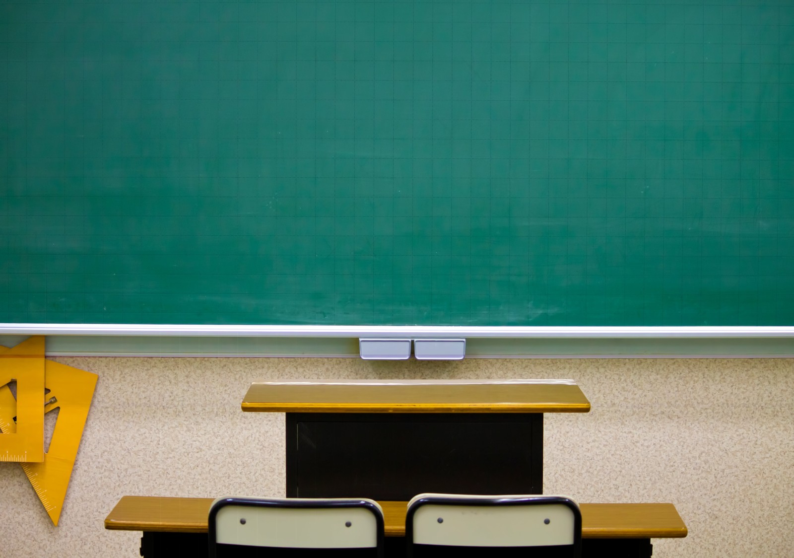 「スポーツの方を頑張りたいから、塾をやめたい」受験勉強と習い事の両立の難しさと対処方法［その2］