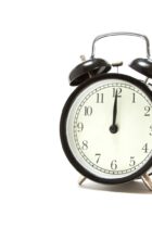 時間がないから勉強できない？細切れ時間の使い方