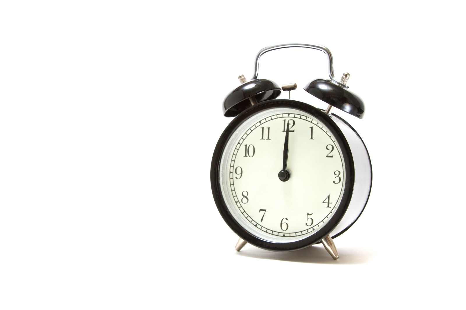 時間がないから勉強できない？細切れ時間の使い方