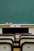 違いをしっかり覚えよう！地下資源の産出国ランキング【資源とエネルギー】