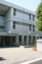 【卒業生に聞く！】部活も行事も勉強も全力で！鷗友学園女子、どんな学校だった？