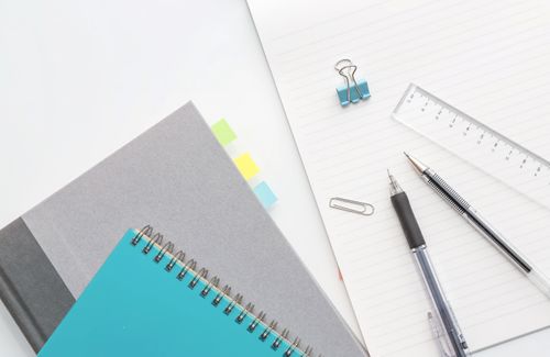 「多面体とは何か」から「正多面体が5種類しかない理由」まで！正多面体まとめ