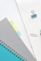 中学受験で算数が苦手に？4つの原因と克服方法