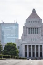 【中学受験】今だからできる！社会勉強法・克服法　公民編