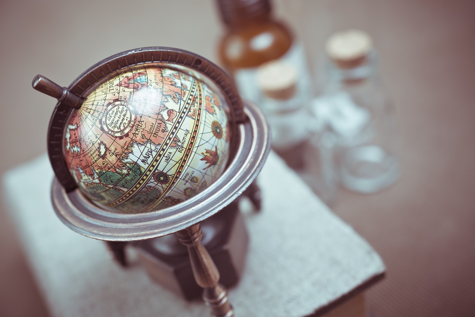 【中学受験】来年度入試でとり上げられる可能性の高い時事問題は？