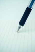 中学受験で母親が悩みがちな子どもとの距離感と4つの考え方