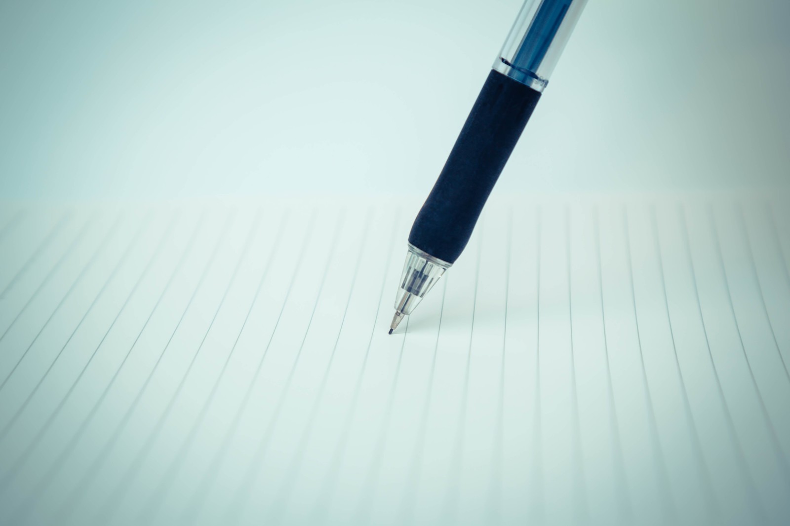 中学受験で母親が悩みがちな子どもとの距離感と4つの考え方