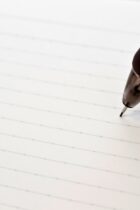 【中学受験】国語書き抜き問題の落とし穴と克服法