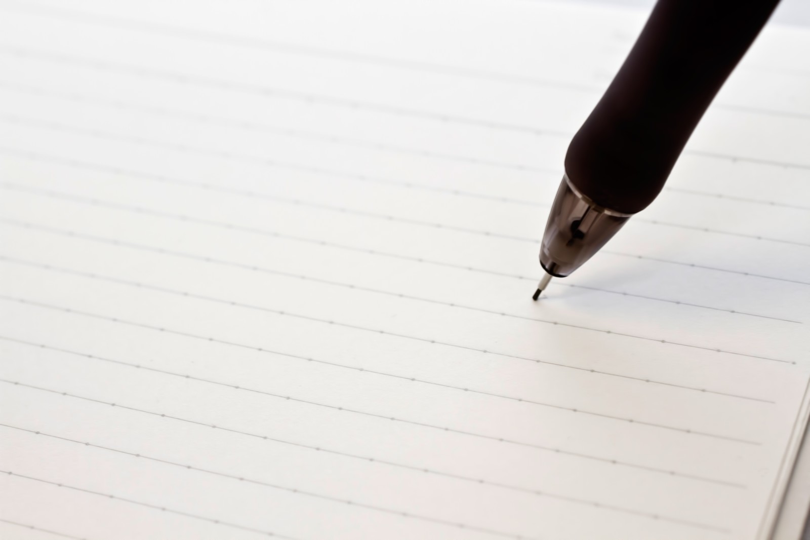 【中学受験】国語書き抜き問題の落とし穴と克服法