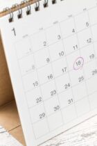 【中学受験】休校中の今だからこそ考えたい「自分の勉強」の大切さ