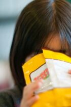 勉強しないのは親のせい？子どものやる気を削いでしまうNG言動集【中学受験】
