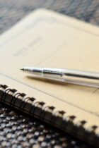 苦手な子でも偏差値20アップ！？算数の勉強法【中学受験】