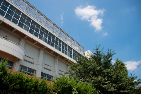 中学受験の志望校選びにおけるポイント６つ