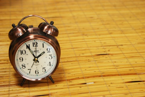 中学受験は過去問が大切！過去問に取り組み始める時期とその方法