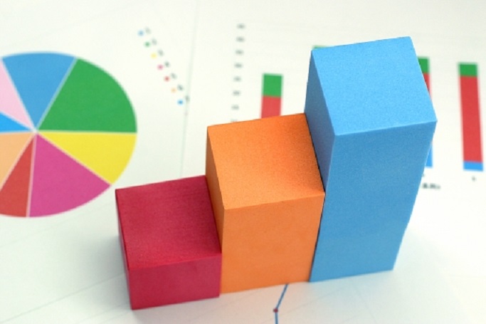 中学受験・社会のグラフや統計はただの暗記物？