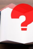 【中学受験・国語】長文読解が苦手！その克服法は？