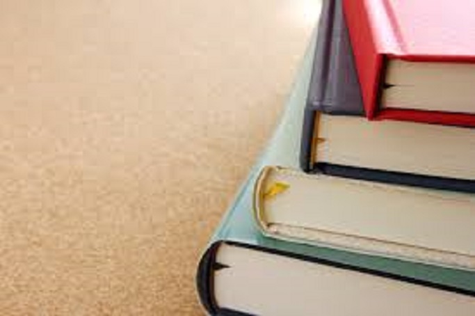 国語の得点力アップのためのオススメ問題集～難関校編～