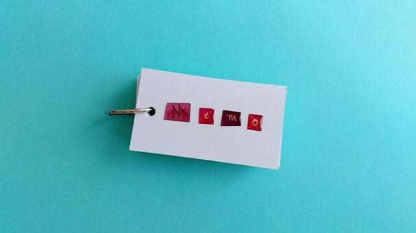 【東大生が実践】模試の復習方法を科目別に詳しく解説します（英語・総括編）