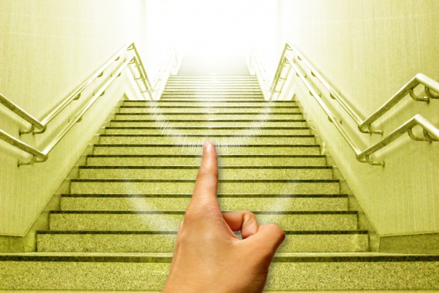 中学受験・夏期講習を最大限に活かすには