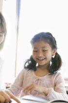 どんな子でも算数が好きになる学習法～小学校１・２・３年生編～