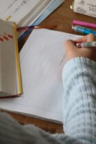 中学受験・国語　論説文の読解ポイント３つ