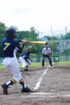 【中学受験】受験勉強と習い事の両立の条件とは？