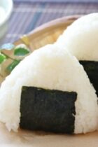 フルタイムお仕事ママの中学受験体験記！受験生の食事は特にこだわる必要はない？