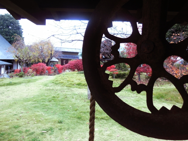 中学受験・理科　物理分野・輪軸とかっ車の問題まとめ　その１