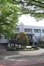 これで解決！筑波大学附属駒場中学校国語の特徴と対策法を徹底検証！