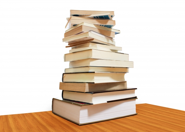 【中学受験】なかなか気づけない「国語力」の重要性！アップする方法は？