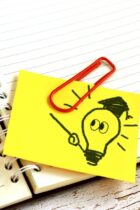 【中学受験】保護者がおこなうべき準備と注意点その①学習計画