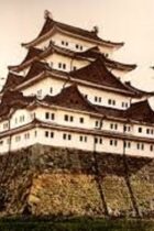 中学受験・社会～歴史ってなぜ学ぶの？