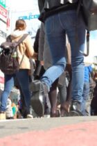 年代別・産業別に学ぶ！日本の人口と人口問題