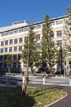 共立女子中学校に合格するには？評判や入試情報などをチェック！