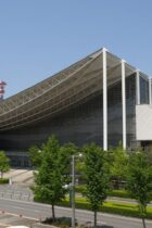 首都圏中学受験の動向②～千葉編～