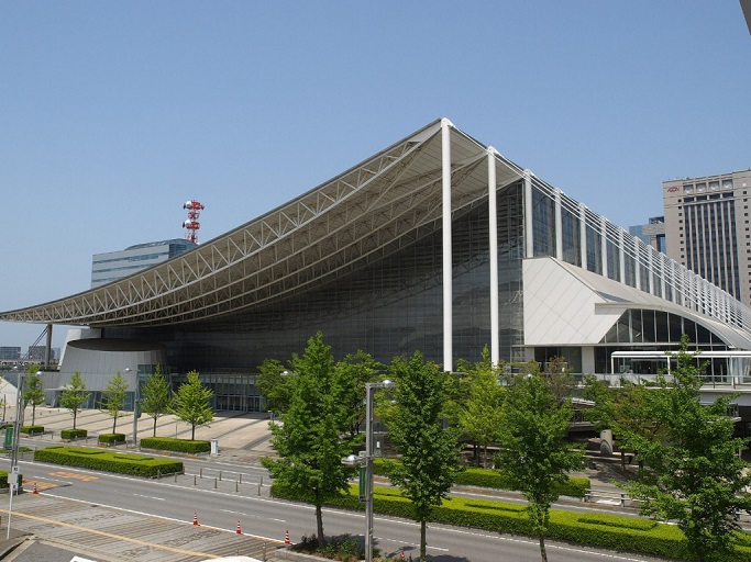 首都圏中学受験の動向②～千葉編～