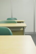 東京大学志望の浪人生必見！駿台予備校と河合塾をガチ比較してみた[前編]