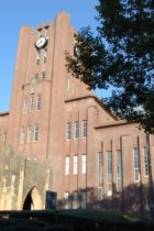 【試験・サークル・バイト】大学生活の楽しさについて東大生が語ります！