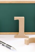 【中学受験】入試直前！科目別・入試の傾向と問われる力とは～算数編