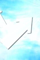 【中学受験】苦手科目や分野の克服には戦略が必要！