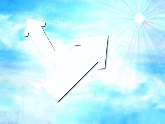 【中学受験】苦手科目や分野の克服には戦略が必要！