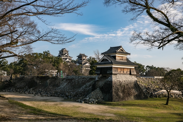 中学受験・社会　社会保障に関連するカタカナ用語を整理する