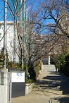 聖学院中学校に合格するためには？評判や入試情報、偏差値をチェック！