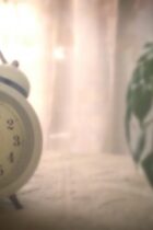 規則正しい生活が受験生に与える３つのいい影響