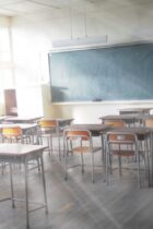 テストの成績が急激に下がったときに親がとるべき３つの対応