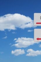 見直しはあてになるのか？ケアレスミスと見直しの関係